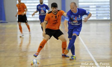 PREVIA | Vida más allá del derbi catalán