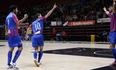 Kiko Berrocal no seguirá en el Levante UD