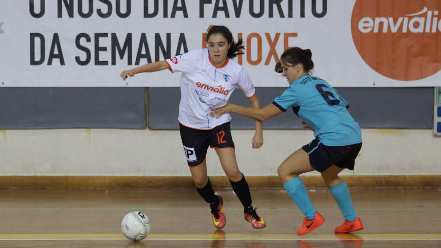 Envialia Ourense y Jimbee Roldán continúan el duelo en cabeza