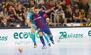 Previa | Lo tomas o lo dejas