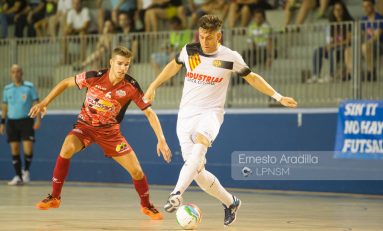 Previa | El grueso de la jornada, este viernes