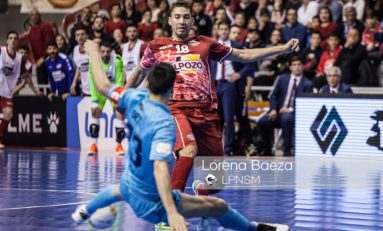 Previa | Un clásico para la reivindicación