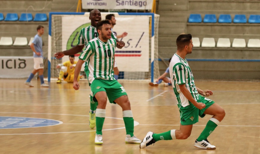 Segunda División | Repaso Jornada 5