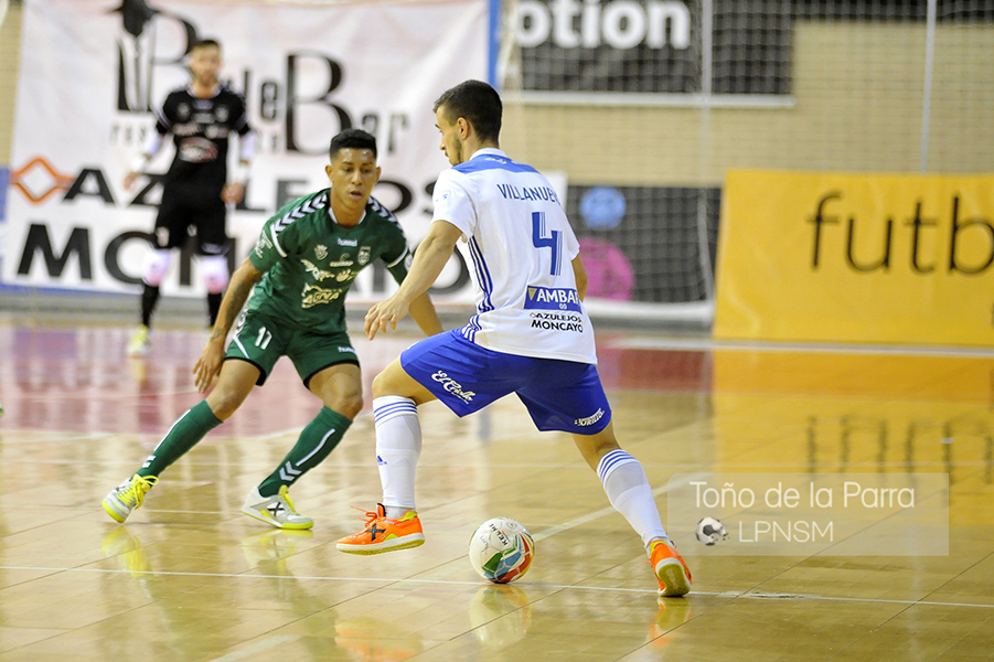 Previa | Duelos de alto calibre en la jornada del sábado