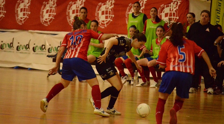 El mejor partido del mundo