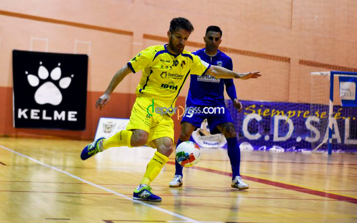 Segunda División | Repaso Jornada 14