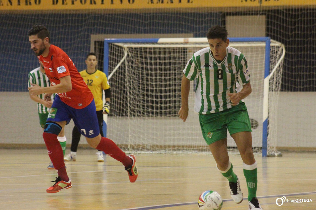 Previa Segunda División | Jornada 16