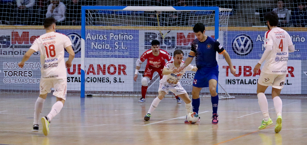 Segunda División | Repaso Jornada 16