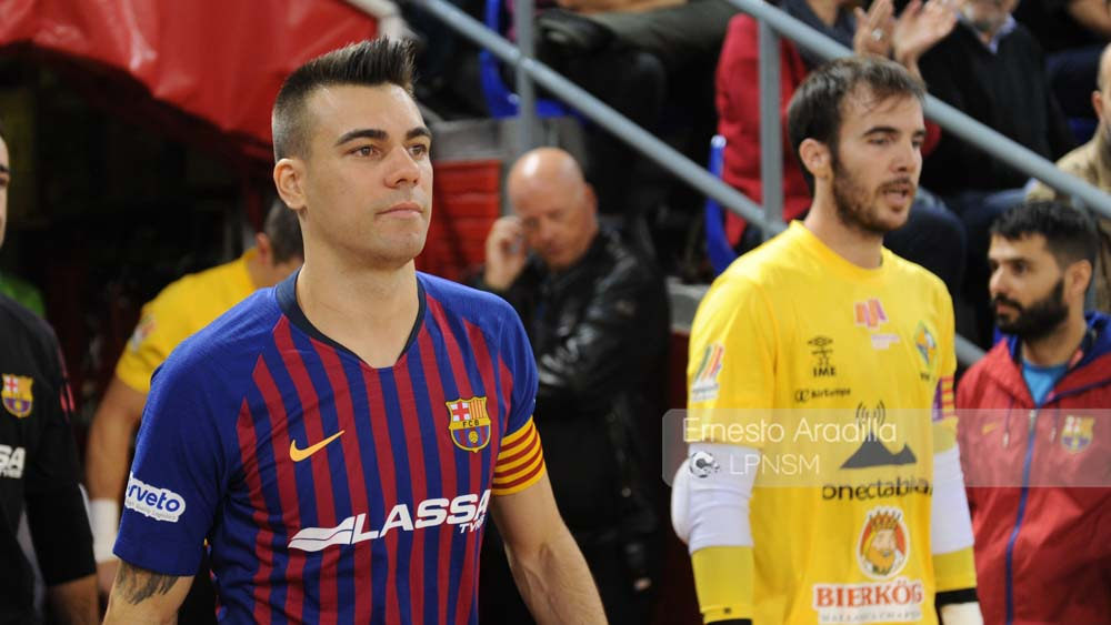 Previa | Horarios y televisiones 📆📺 de la jornada 19 en Primera División