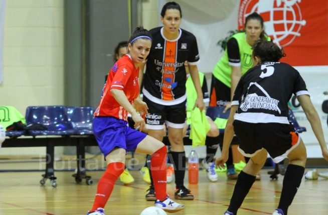 Jornada marcada por celebraciones y homenajes
