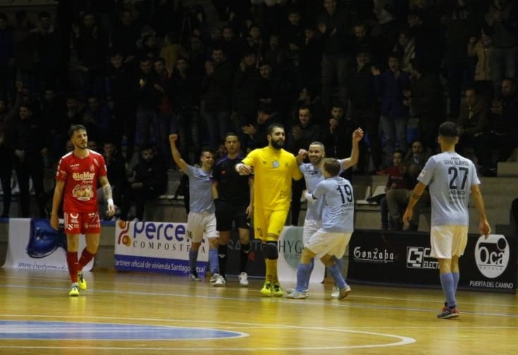 Segunda División | Repaso Jornada 19
