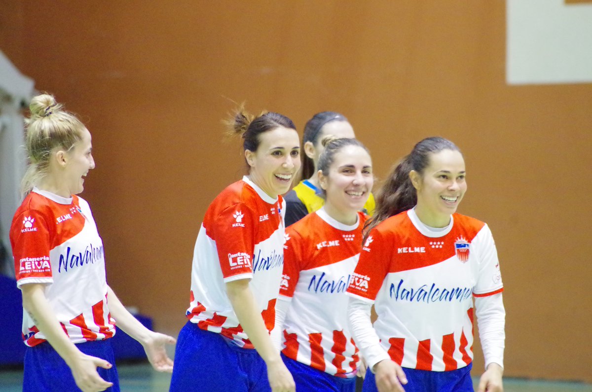 Burela y Futsi velan armas para el gran duelo