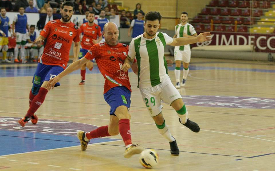 Previa Segunda División | Final Play Off Ascenso