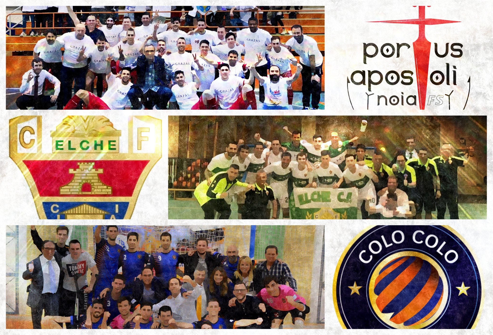 Segunda División | Repaso Jornada 30