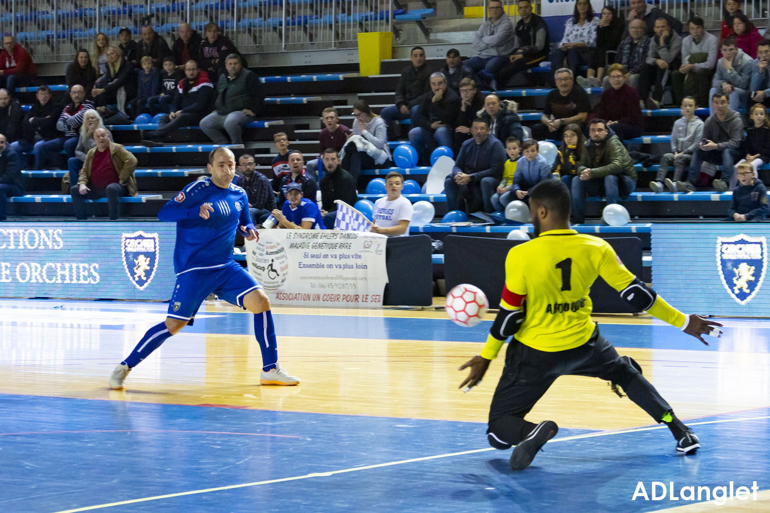 Ligue D1 Francia | Repaso jornada 7