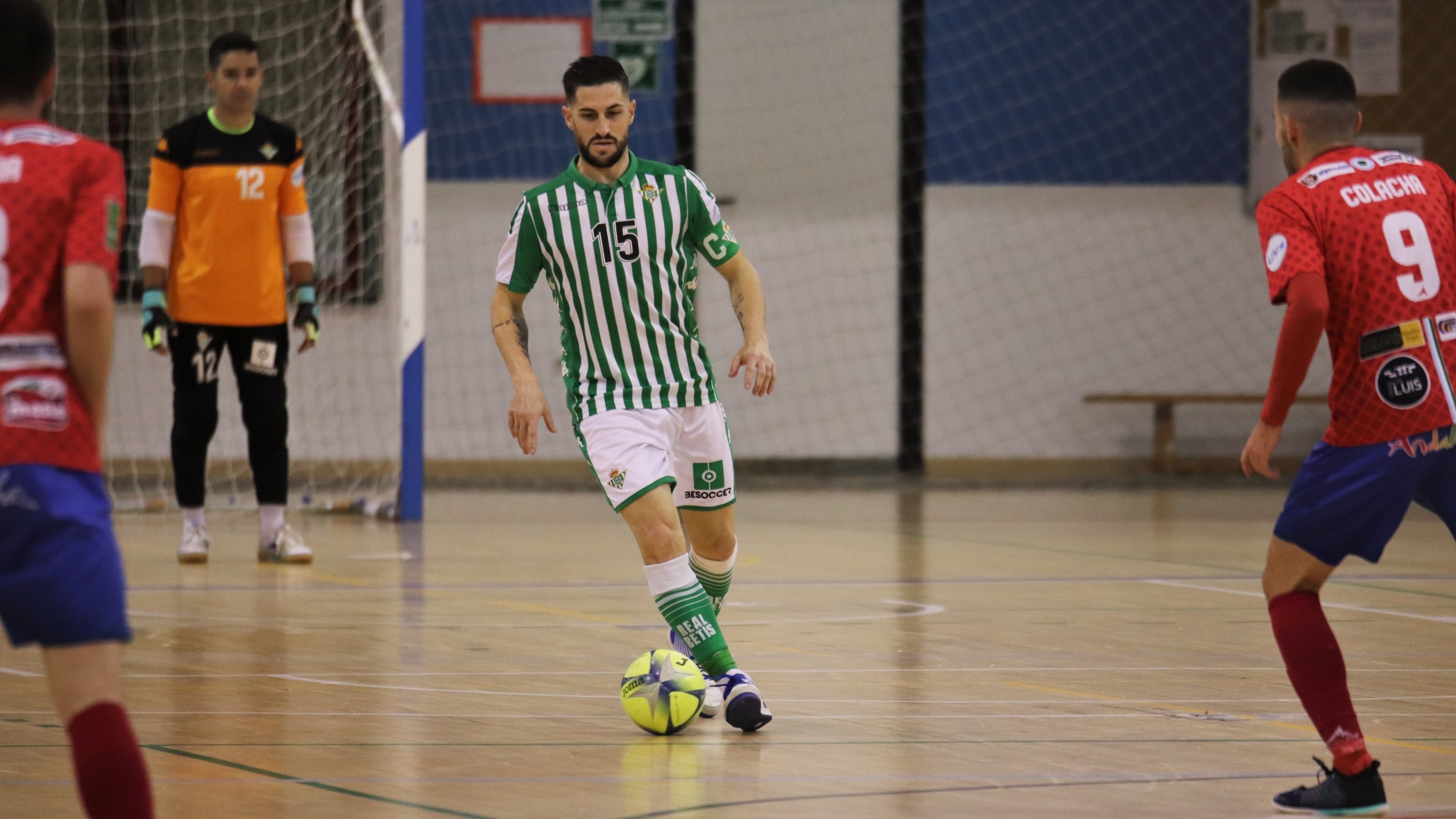 Segunda División | REPASO Jornada 12