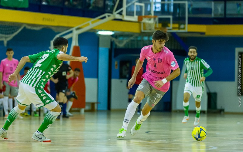 Segunda División | REPASO Jornada 14