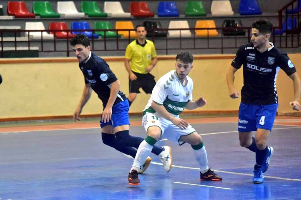PREVIA Segunda División | Jornada 17