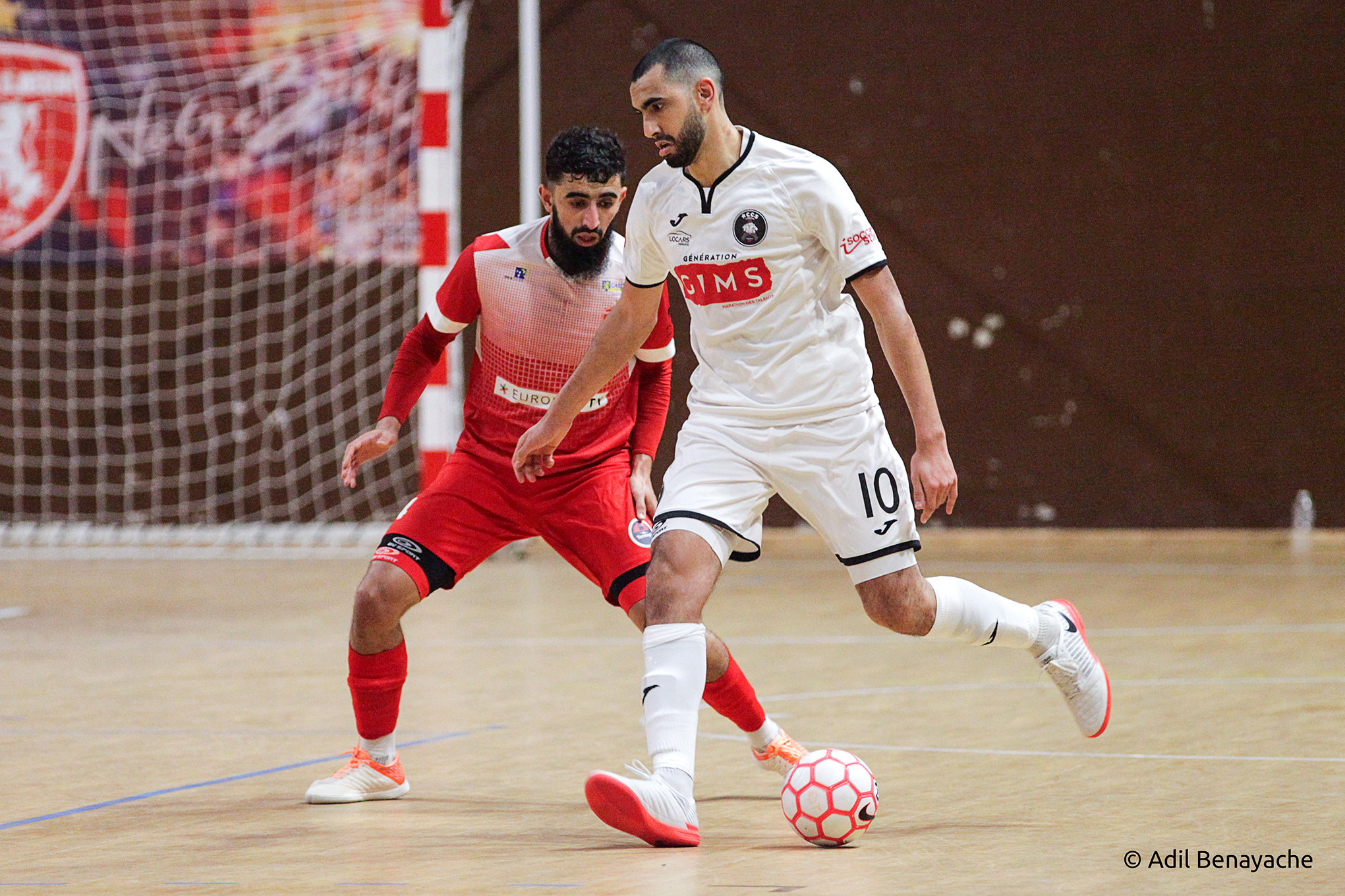 Ligue D1 Francia | Repaso jornada 11