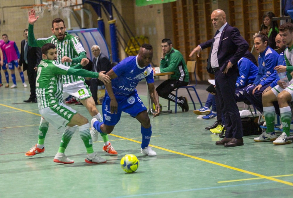 Segunda División | REPASO Jornada 21