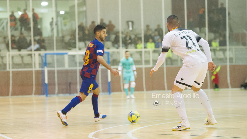 Previa | Derbi de urgencias