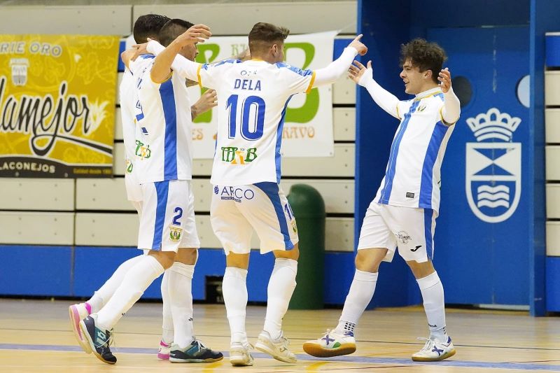Talavera y Leganés firman un empate