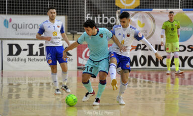 PREVIA | Levante-FE Zaragoza: partido para la historia