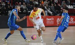 Jornada 17