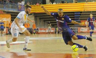 Previa | Derbi catalán con cuentas pendientes