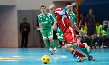 Tres precedentes, tres victorias para Inter