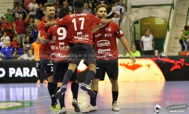 Anaitasuna, punto de interés frente a un Levante UD con hambre