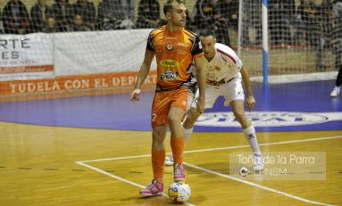 Previa | En busca de la Copa más deseada