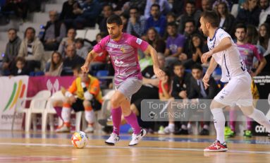 Previa | La última del año