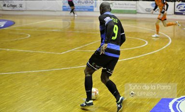 Solo Cartagena supo ganar