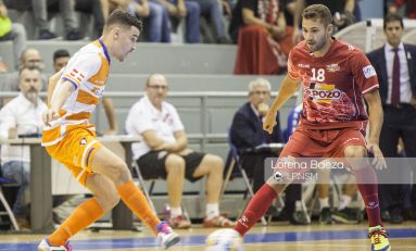 Previa | Un derbi y mucho más