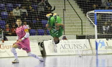 Previa | Anaitasuna reinicia la Liga