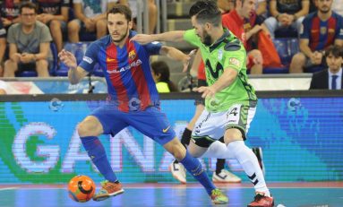 Previa | Una final antes de la final