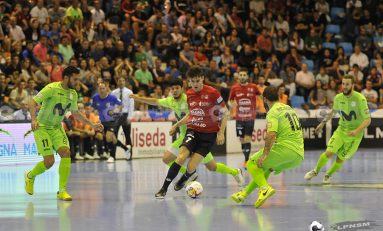 Previa | La Copa más esperada