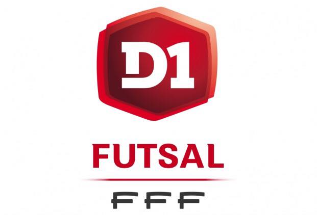 Los clubes franceses lanzan un procedimiento legal contra la FFF