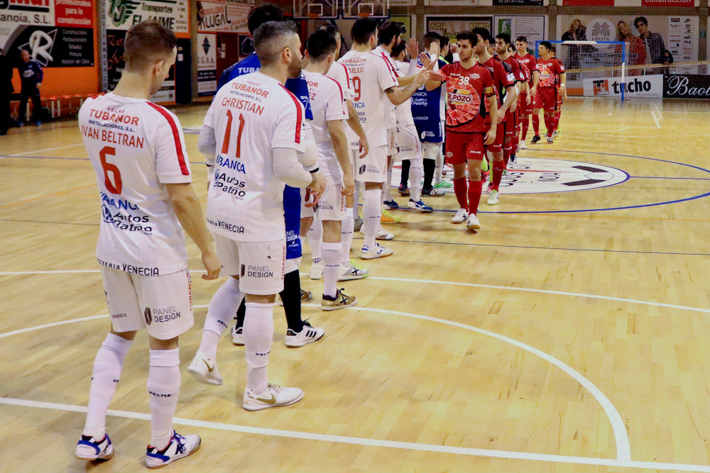 Segunda División | Repaso Jornada 9