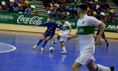 PREVIA | Segunda División Grupo 1 | Jornada 2