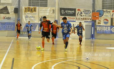 Previa | Pensando en el futuro