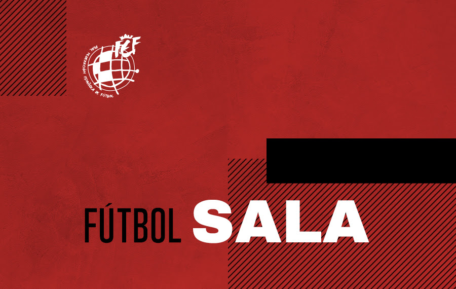 La RFEF presenta el programa económico «Avance 24»