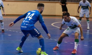 PREVIA | Segunda División | Jornadas 2 y 3