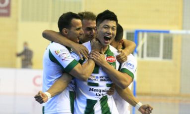 Previa | Córdoba quiere hacerse fuerte en Vista Alegre ante un Palma invicto