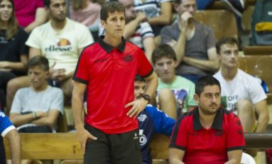 Previa| Dos viejos conocidos, frente a frente