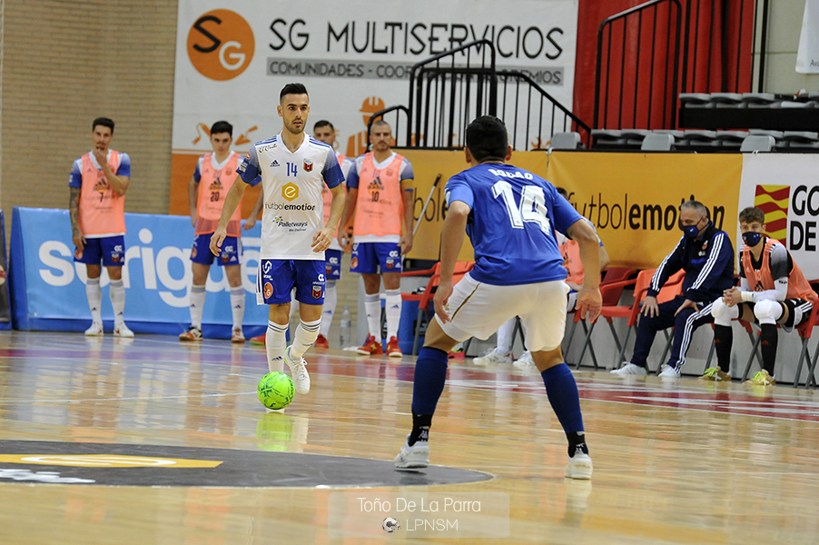 Previa | Tres partidos como epílogo a la jornada
