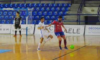 Segunda División | REPASO Jornada 4 (G1)