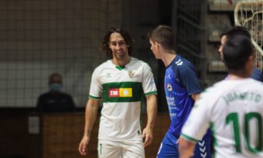 Segunda División | REPASO jornadas 2 y 3