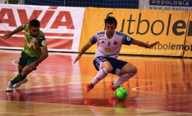 Un tiempo para cada uno (1-1)